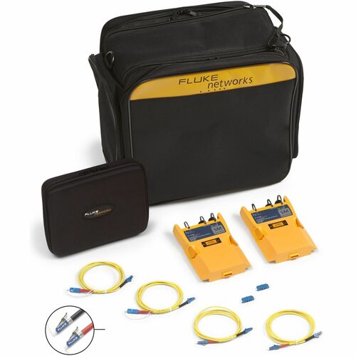 CFP-SM-ADD CERTIFIBER PRO SM