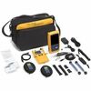 OFP-Q-ADD OPTIFIBER PRO QUAD