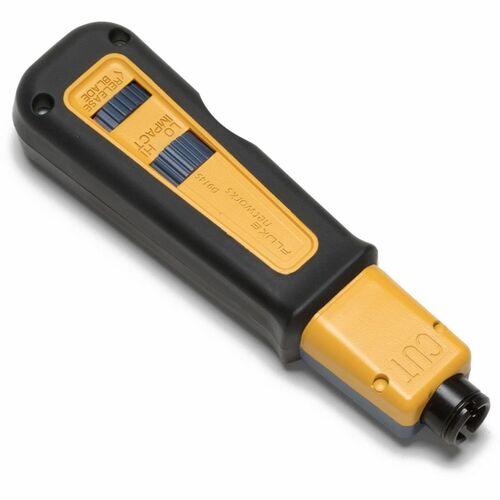 D914S IMPACT TOOL