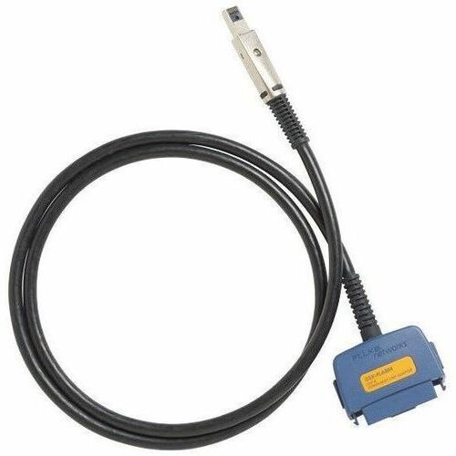 DSX CAT-8 PERMANENT LINK ADAPT