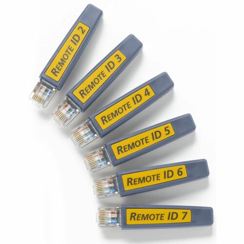 REMOTE IDENTIFIER KIT FOR MS-