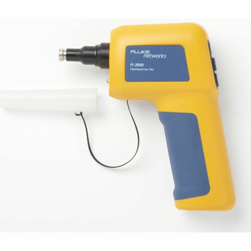 FI-3000 FIBERINSPECTOR PRO
