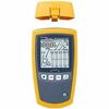 MS-POE INDUSTRIAL ENET TESTER