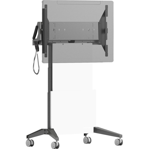 MOBILE STAND ELECTRIC LIFT