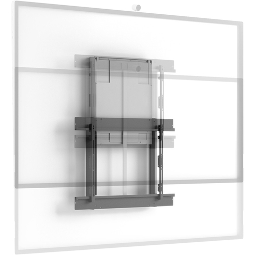 EZ1 WALL MOUNT MANUAL ASSIST