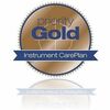 1YR GOLD FOR FTK1000 TO 1375