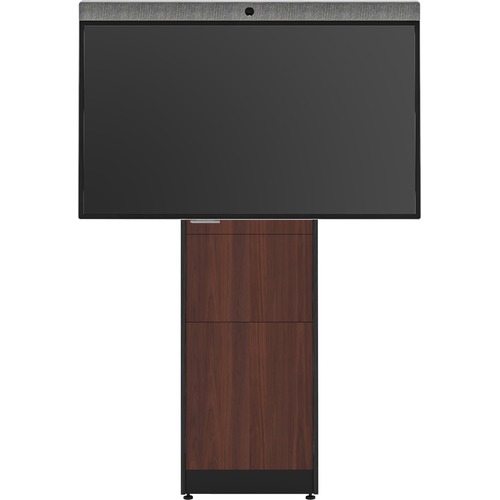 STRUT170 SINGLE MOUNT MEDIUM