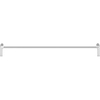 ADA RAIL SYSTEM ONE 60IN 5