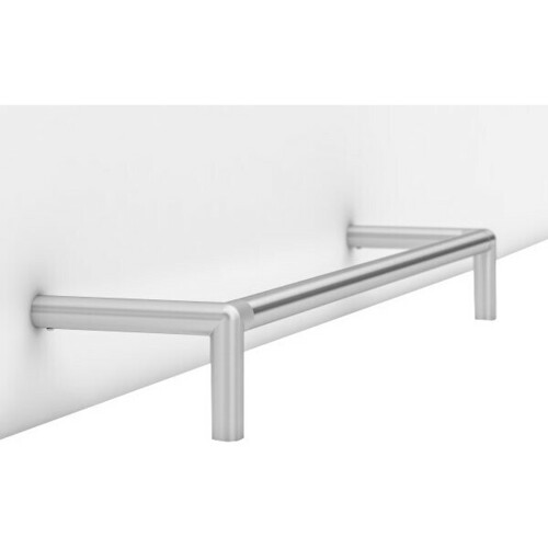 ADA RAIL SYSTEM ONE 72IN 6