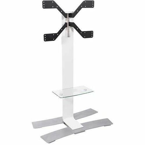 ACADIA MOBILE STAND X-LARGE