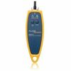 VISIFAULT VISUAL FAULT LOCATOR