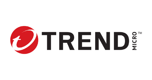 Trend Micro AntiVirus + Security 2021 - subscription license - Academic, Government - 1 user