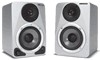 M-Audio Studiophile Speakers