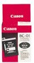 Canon PGI-35/CLI-36 Value Pack