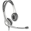 Logitech Headsets