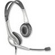 Logitech ClearChat Comfort USB Headset 