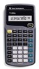 Texas Instruments Scientific Calculators