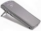 Texas Instruments Data Collector Calculators