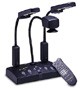 AVerMedia Document Cameras