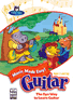 Kids Guitar Made Easy for Mac,Win Kids Guitar Made Easy for Mac,Win