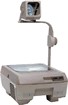 buhl Overhead Projectors
