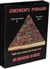 Chefren's Pyramid (5-User Lab Pack) for Win Chefren's Pyramid (5-User Lab Pack) for Win