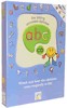 ABC CD (5-User Lab Pack) for Mac,Win ABC CD (5-User Lab Pack) for Mac,Win