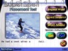 SuperSpell: A Day At The Beach (10-User Lab Pack) for Mac,Win SuperSpell: A Day At The Beach (10-User Lab Pack) for Mac,Win