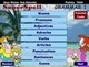 SuperSpell Grammar 1  (Mac / Win)