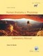 Pearson Human Anatomy &amp; Physiology Laboratory Manuals