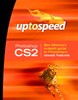 Adobe Photoshop CS2 Up to Speed Adobe Photoshop CS2 Up to Speed