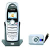 Cisco-Linksys Telephony Kits
