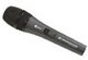 Sennheiser Electronics Microphones