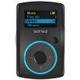 SanDisk Sansa Music and Video Players