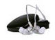 M-Audio Professional Earbuds & Headphones