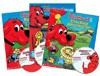 clifford learning activities