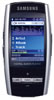 Samsung Digital Audio/Video and MP3 Players