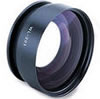 ViewSonic Projector Lenses