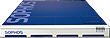 ES1000 EMAIL APPLIANCE-PER UNIT-K12 (IEC Only)