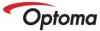 Optoma Technology Projector Lenses