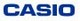 Casio Projectors