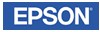 Epson Services and Warranties