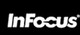 InFocus Remote Control