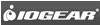 IOGEAR Wireless Antenna/Range Extender