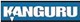 Kanguru Solutions Storage