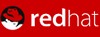 Red Hat Software Anti-Virus