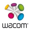 Wacom Power Adapter