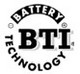 Battery Technology Remote Control