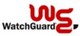 WatchGuard Wireless Antenna/Range Extender