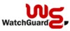 WatchGuard Network Appliance